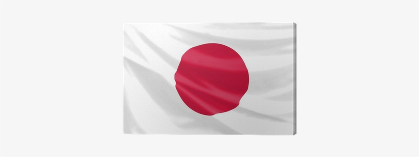 Flag, transparent png