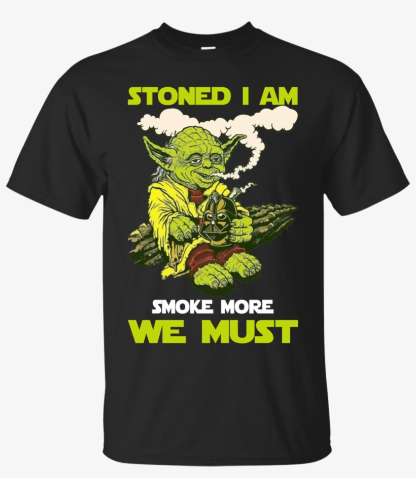Shirt, transparent png