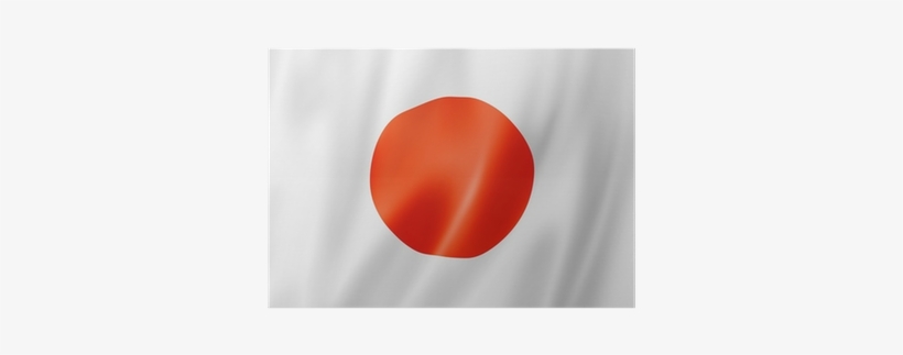 Circle, transparent png