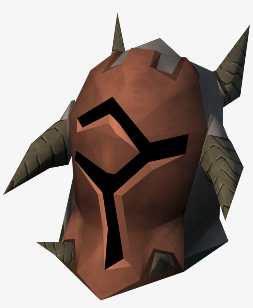 Dallas Cowboys Motorcycle Half Helmet - Bandos Warpriest Helmet, transparent png