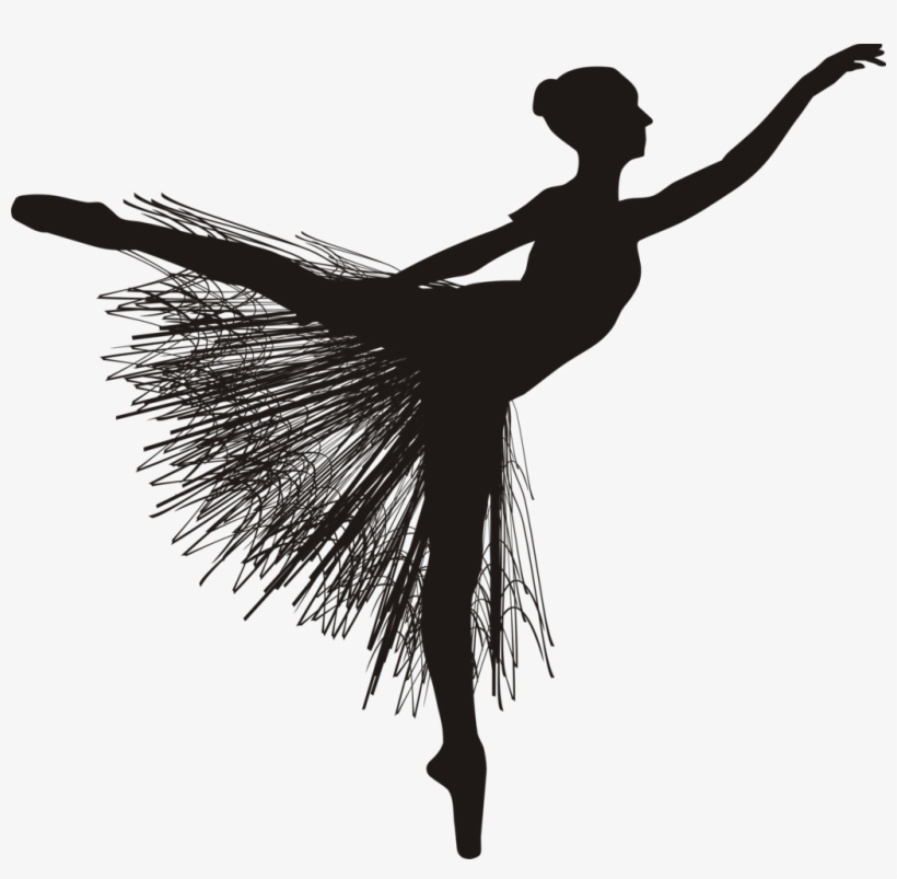 Dancing Png Amp Dancing Transparent Clipart Free Download - 芭蕾 Png, transparent png