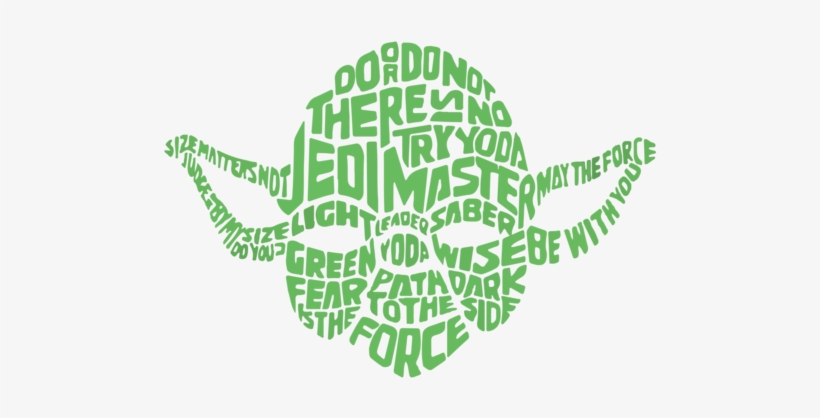 T-shirt, transparent png