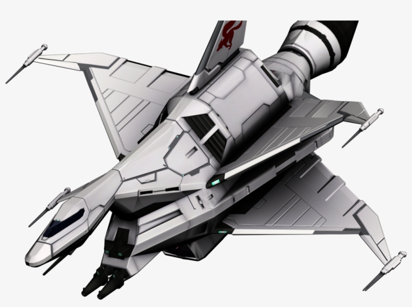 Tumblr O67y0ep9zb1qksiwuo3 1280 - Spaceplane, transparent png