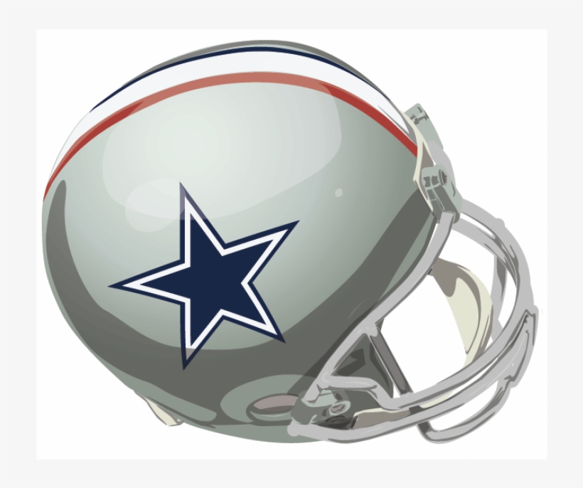 1974 Philadelphia Eagles Helmet, transparent png