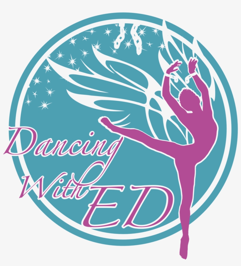 Dancing With Ed Is Dedicated To Inspiring All Members - Dancing With Ed, Inc., transparent png