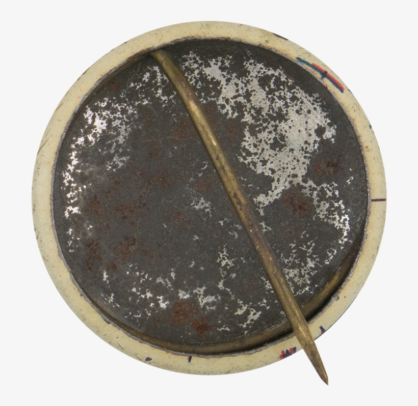 Japan Flag Button Back Art Button Museum - Circle, transparent png