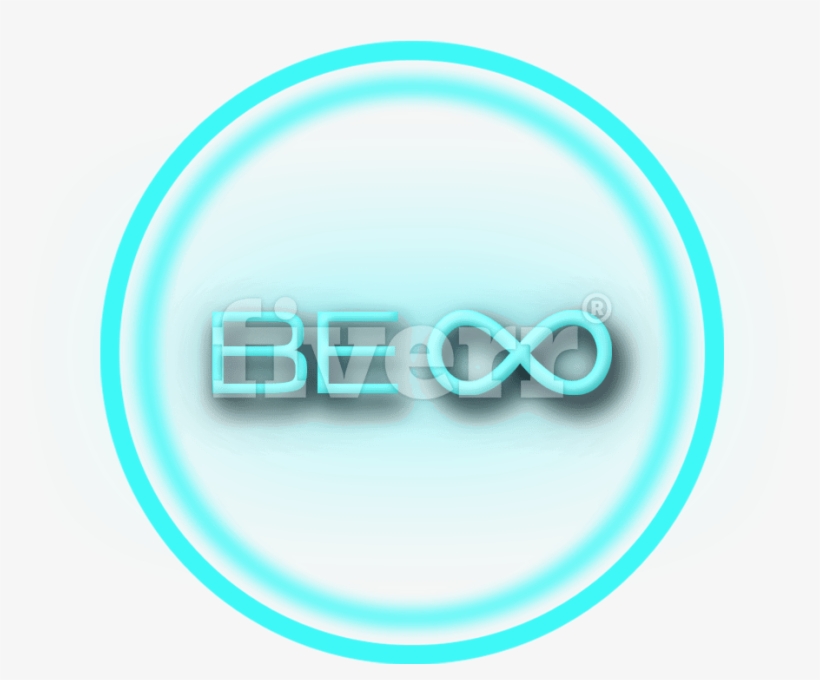 Pontiac Vibe, transparent png