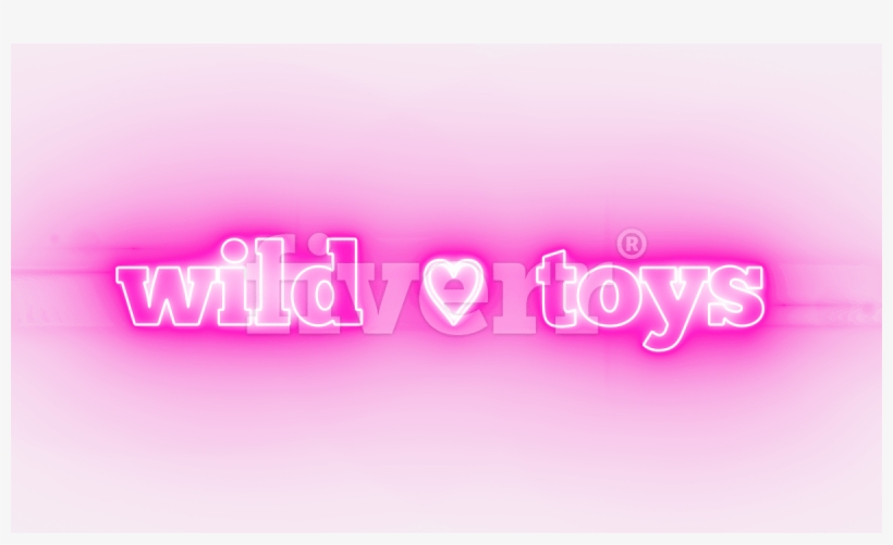 Calligraphy, transparent png