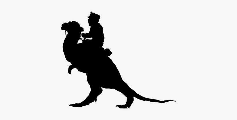 Yoda Silhouette Vector - Ewok Star Wars Silhouette, transparent png