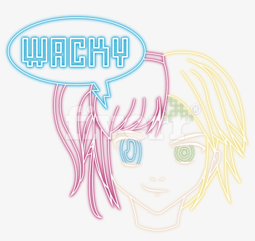 Illustration, transparent png
