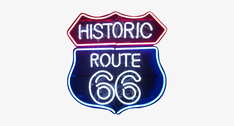 Neon Sign Png - Neon Sign Neon Transparent, transparent png