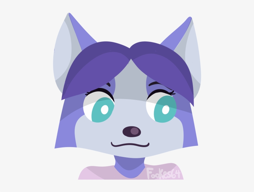 Krystal Drawing - Krystal Vee, transparent png