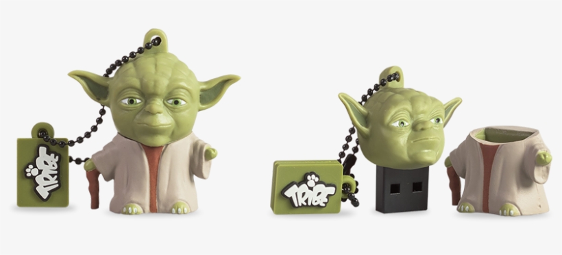 Star Wars Memory Stick 183280, transparent png