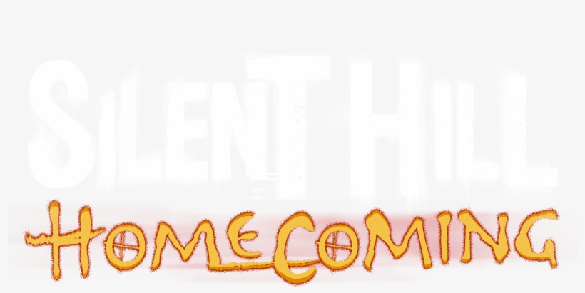Consider This Post Our Version Of What Television Does - Silent Hill Homecoming [pc Game], transparent png