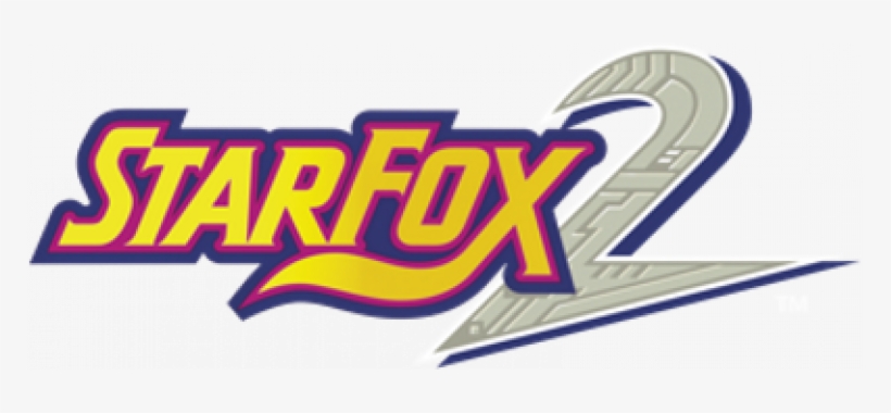 Other Graphic - Star Fox 2 Wheel, transparent png