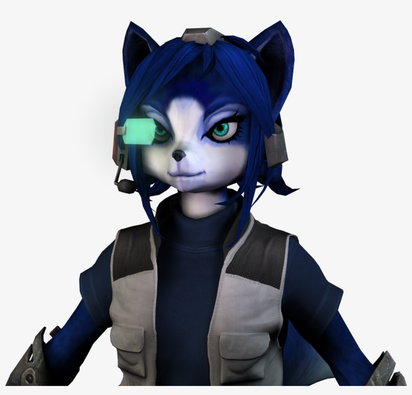 Renders - Show - The Elder Scrolls V: Skyrim, transparent png