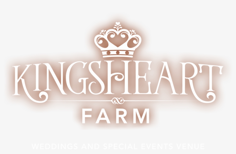 <img Src="http - //i - Imgur - Com/furpwkv " Width=100%> - Tiara, transparent png