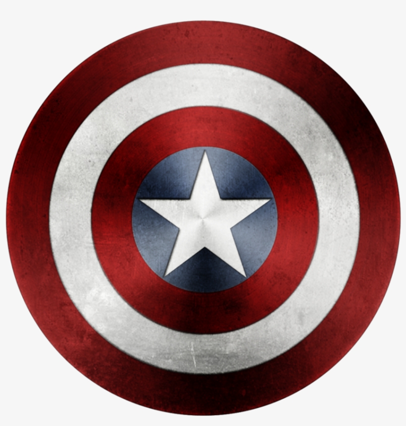 Free Free Captain America Svg Free 937 SVG PNG EPS DXF File