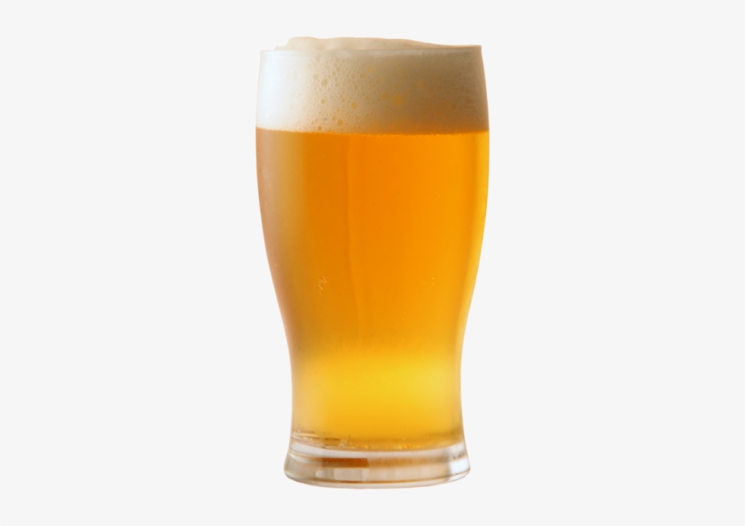 Glass Of Beer Png Vector Free Download - Cold Glass Of Beer, transparent png
