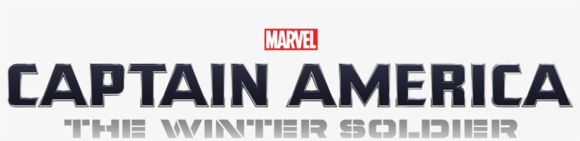 An Error Occurred - Capitan America Winter Soldier Logo, transparent png