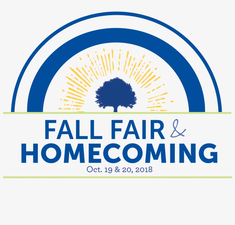 Circle, transparent png