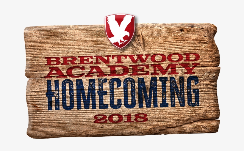 Homecoming - Brentwood Academy, transparent png