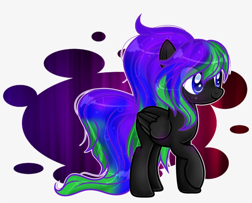 Angellightyt, Oc, Oc - .com, transparent png