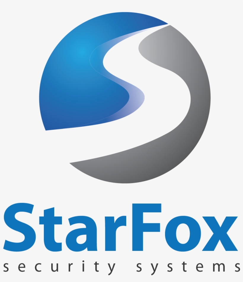 Starfoxsecu Test - Facebook, transparent png