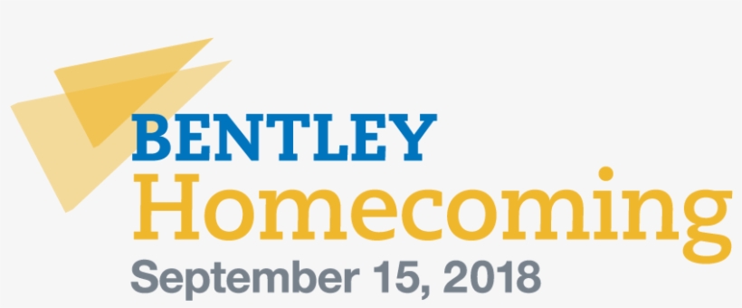 Homecoming - Report It In Writing [book], transparent png
