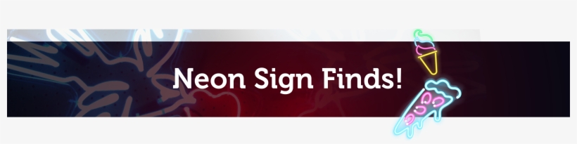 Neon Lights Are Most Commonly Associated With Storefront, transparent png
