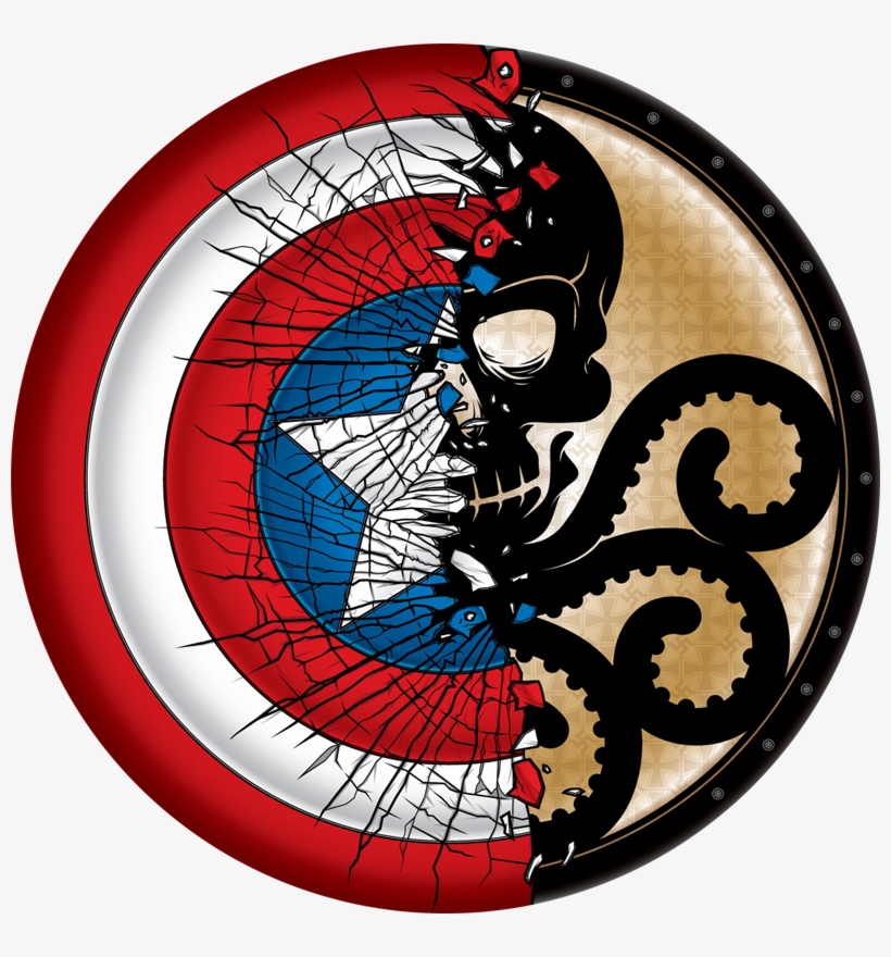 Marvel Now 2017 Spoilers - Quicksilver Captain Marvel Logo, transparent png