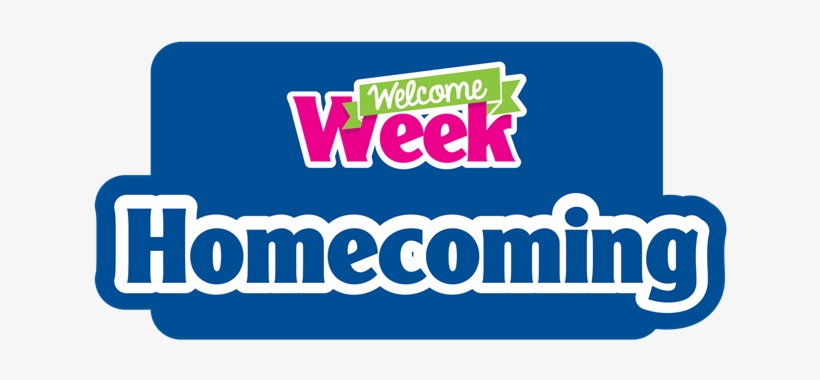 28 Eylül 2014, Pazar Günü Düzenlenmesi Planlanan Homecoming, transparent png