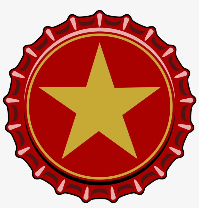 Captain America's Shield S - Omaha Children's Museum Logo, transparent png