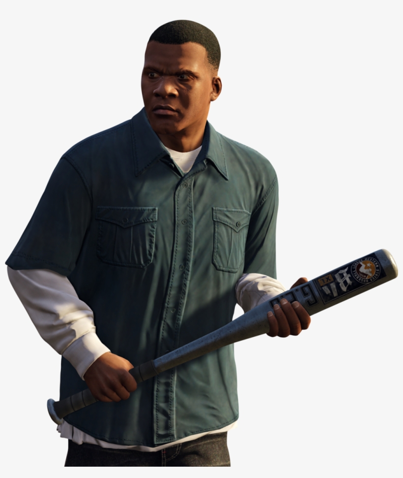 Gta Free Download - Grand Theft Auto V (gta 5) Pc, transparent png