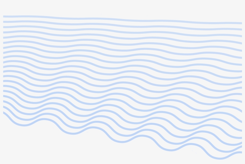 “lifesouth Understands The Needs Of The Individual - Illustration, transparent png