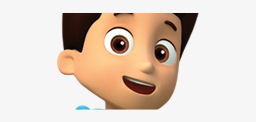 Rider De La Patrulla Canina, transparent png