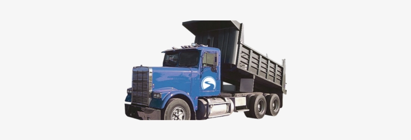 Dump Truck Insurance - Dump Truck, transparent png