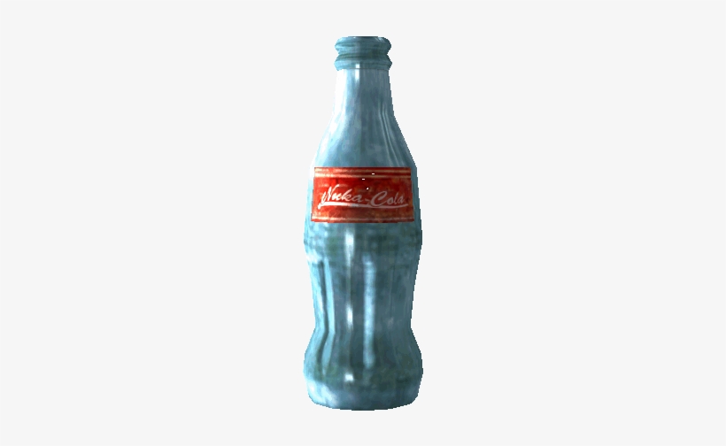 Title - Coca-cola, transparent png
