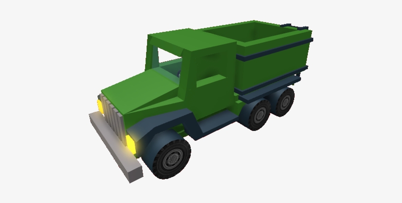 Dumptruck - Wikia, transparent png