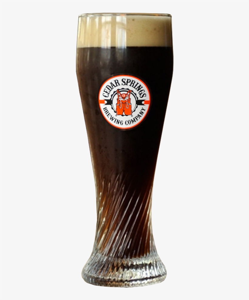 Overview - Beer, transparent png