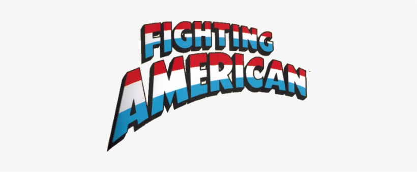 Creators Of Captain America Simon & Kirby's Legendary - Comics, transparent png