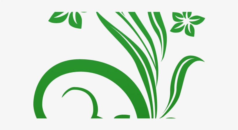 Wallpaper Designs, Designer Wallpaper, Flower Designs, - Vine And Butterflies Drawings, transparent png
