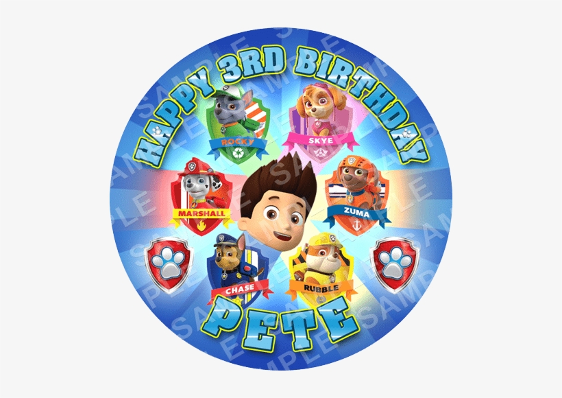 Paw Patrol - Paw Patrol Plush Pup Pals Zuma Toy, transparent png