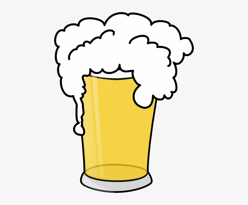 Beer Clip Art, transparent png