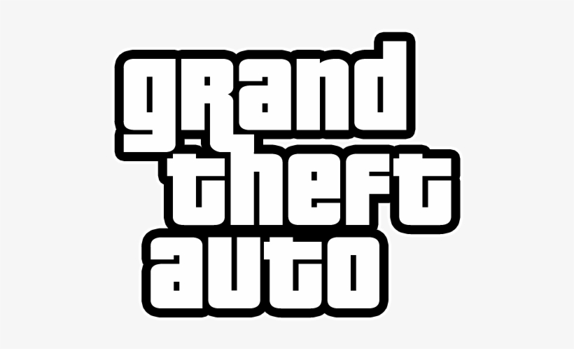 16kib, 546x432, Gta - Grand Theft Auto Collection Png, transparent png
