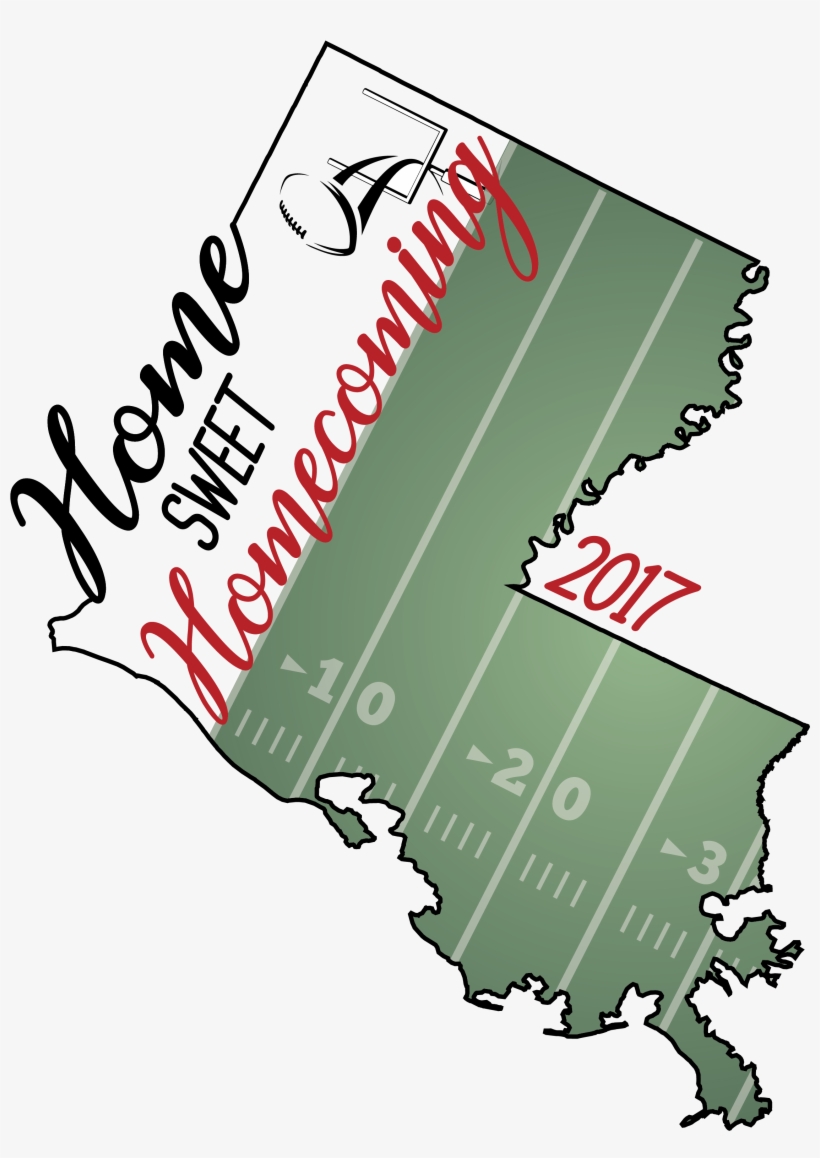 New Iberia, transparent png