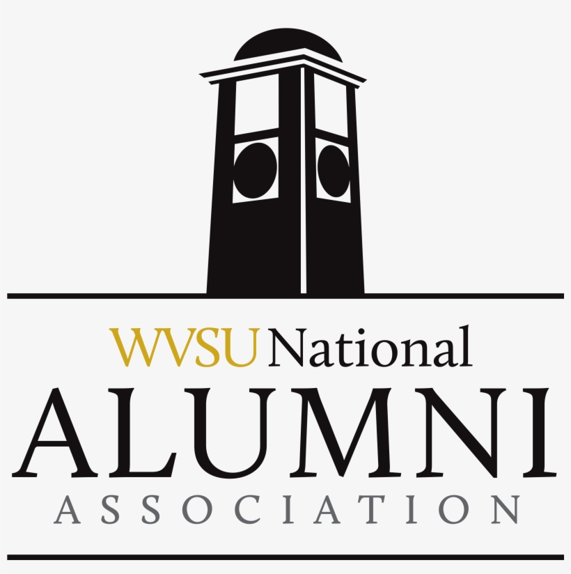 Collection Of 14 Free Alumnae Clipart Homecoming Football - Poster, transparent png