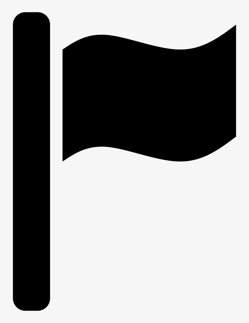 Png File, transparent png