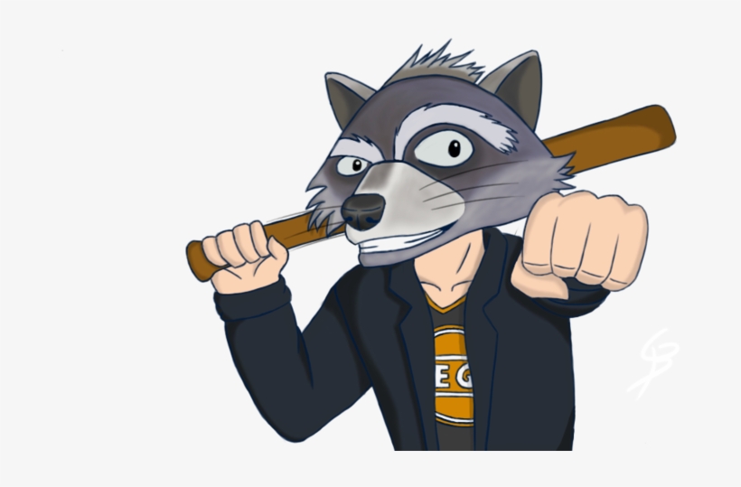 Png Image - Video Game, transparent png