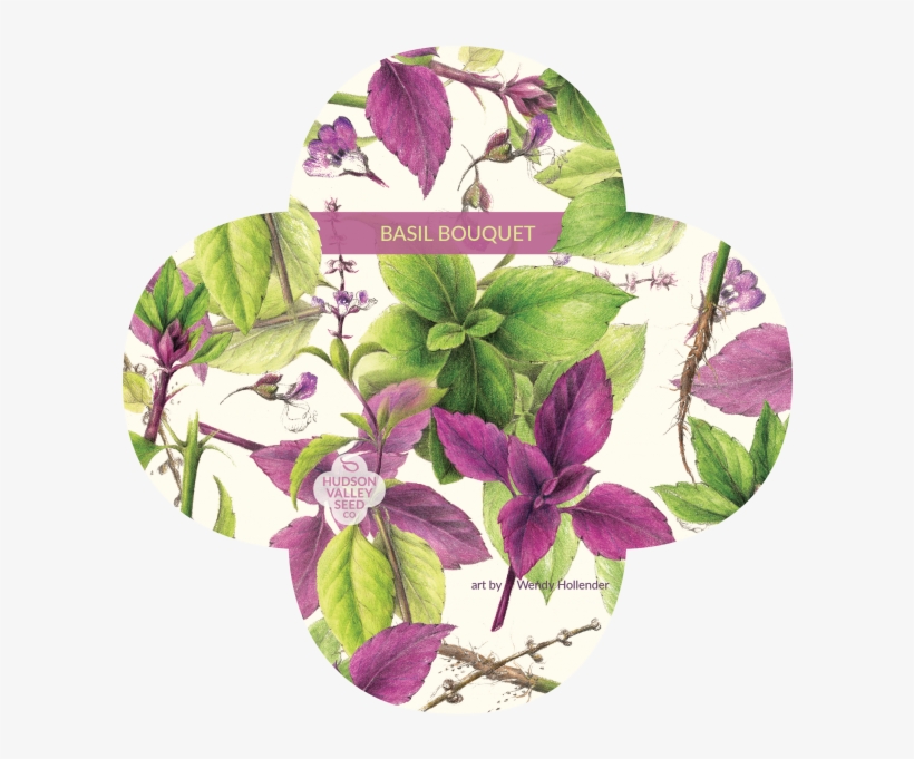 Hudson Valley, transparent png